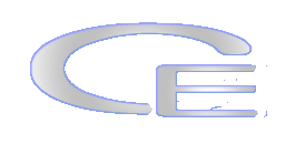 CE���S